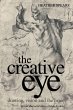The Creative Eye - Bild 1