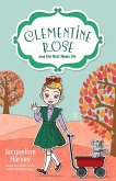 Clementine Rose and the Best News Yet 15