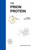 The Prion Protein The Prion Protein