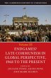 The Cambridge History of Communism - Bild 1