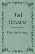 Red Rowans - Bild 1