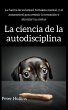 La ciencia de la autodisciplina - Bild 1