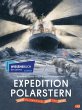Expedition Polarstern - Dem Klimawandel... - Bild 1