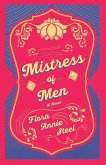 Mistress of Men - A Novel