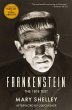 Frankenstein - Bild 1