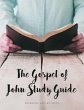The Gospel of John Study Guide - Bild 1