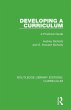 Developing a Curriculum - Bild 1