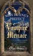 Miss Blaine's Prefect and the Vampire... - Bild 1