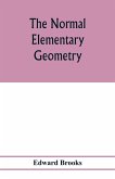 The normal elementary geometry