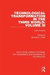 Technological Transformation in the... - Bild 1