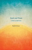 Sand and Foam - A Book of Aphorisms