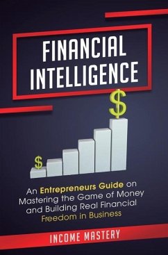 Cover Financial Intelligence