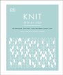 Knit Step by Step - Bild 1