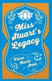 Miss Stuart's Legacy