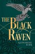 The Black Raven - Bild 1
