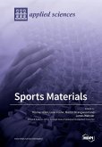 Sports Materials