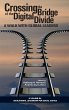 Crossing the Bridge of the Digital... - Bild 1