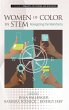 Women of Color in STEM - Bild 1