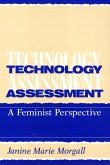 Technology Assessment: A Feminist Perspective