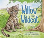 Willow the Wildcat