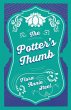 The Potter's Thumb - Bild 1