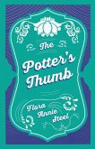 The Potter's Thumb