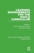 Learning Environments for the Whole... - Bild 1
