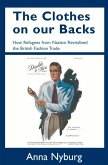 The Clothes on Our Backs