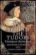 The Man Behind the Tudors - Bild 1