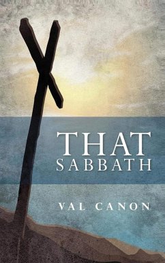 That Sabbath - Canon, Val