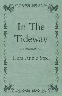 In the Tideway - Steel, Flora Annie