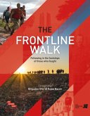 The Frontline Walk