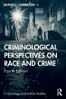 Criminological Perspectives on Race and... - Bild 1