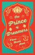 A Prince of Dreamers - Bild 1