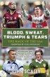 Blood, Sweat, Triumph & Tears - Bild 1
