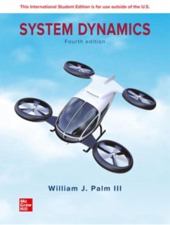 Cover ISE System Dynamics