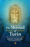 The Shroud of Turin