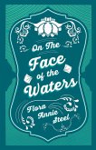 On the Face of the Waters - A Tale of Mutiny