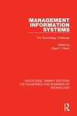 Management Information Systems