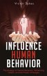 Influence Human Behavior - Bild 1