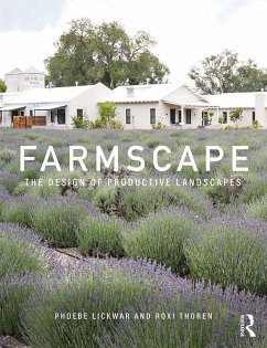 Cover Farmscape