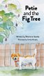 Petie and the Fig Tree - Bild 1