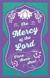 The Mercy of the Lord - Bild 1