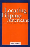 Locating Filipino Americans
