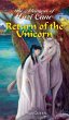 Return of the Unicorn - Bild 1
