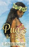 Pua's Kiss