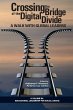 Crossing the Bridge of the Digital... - Bild 1