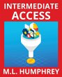 Intermediate Access - Bild 1