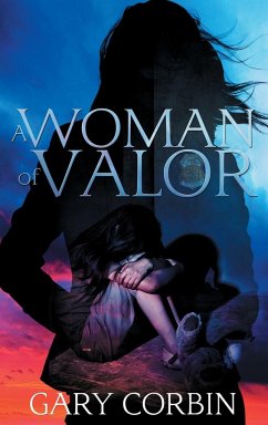 A Woman of Valor - Corbin, Gary