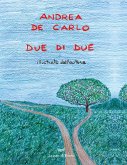 Due di due Due di due